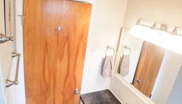 The Pine Street Bungalow in Mosinee - Foto 5