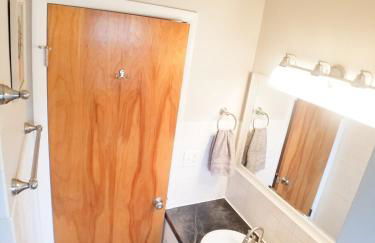 The Pine Street Bungalow in Mosinee - Photo 5