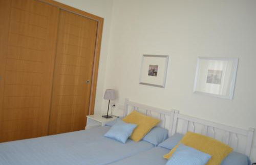 Apartamentos Macenas - Foto 18