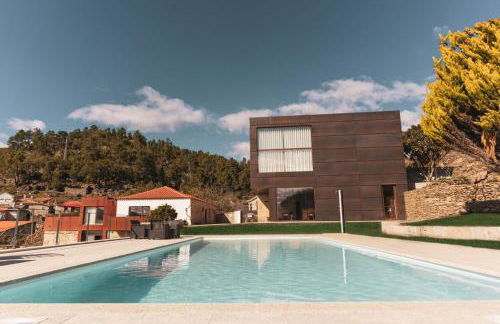 Quinta da Moita Agroturismo - Foto 23