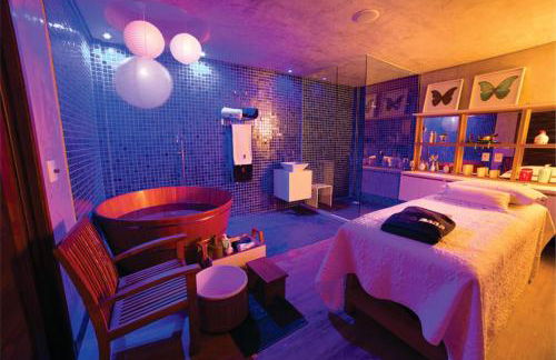 Manhattan Beach Riviera - Foto 57