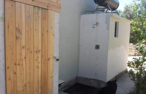 Secluded fisherman's cottage Cove Cerenje, Pasman - 8477 - Foto 11