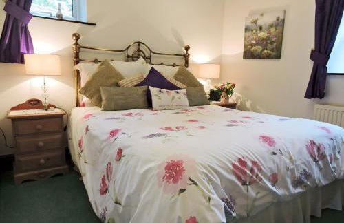 Moorlands Cottage - Foto 6