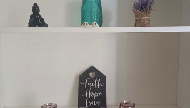 Cozy studio across from the Ocean E12 - Foto 2, Zimmer