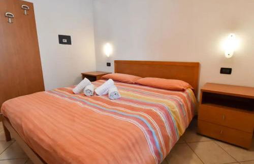 La Bella Vita House Mountain & Relax - Foto 112