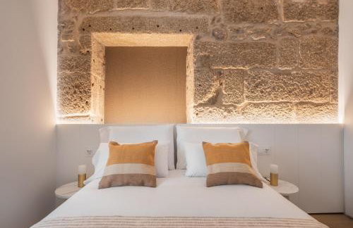 Bow Monumental by Como en Casa - Foto 80