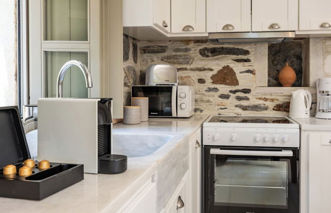 Zos Suites - Foto 30