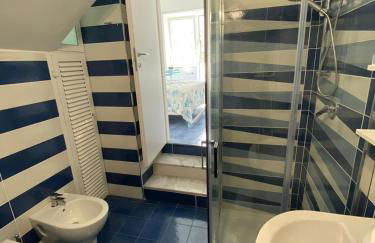 Villa Spring Apartments - Photo 24