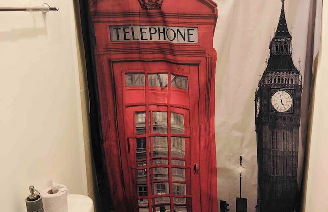 Beautiful Place At 3 Miles To The Beach - Photo 17