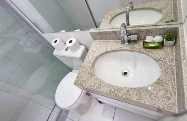 Flamboyant-Metropolitan Goiânia - Foto 21