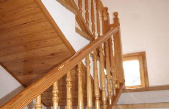 Apartaments Pont Romànic - Photo 31