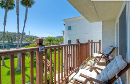 Costa Del Mar - Foto 46