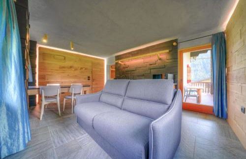 Tana del Picchio - Foto 11