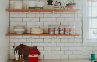 Ode to the '70's creative private home with pool - Foto 15