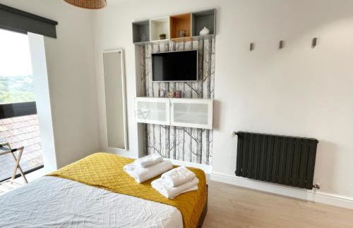 CASA DOS PEIXIÑOS Pontesampaio - Foto 42