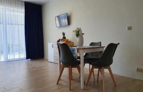Apartamenty Mieszko Rowy - Foto 8