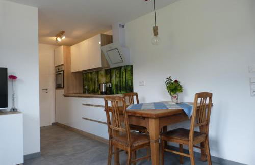 Ferienwohnung am Hirtenpfad - Foto 10