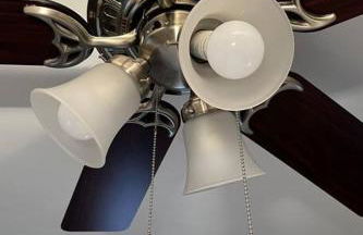 Fiesinger House - Private 3-bd Unit in Historic Home, Downtown Sandusky - Foto 18