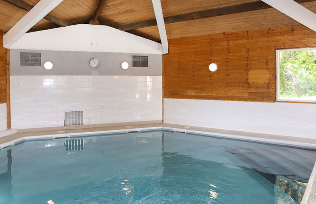 Les Sables Vignier - Foto 8