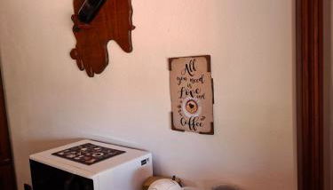 Deliziosa casetta Calasetta - Foto 5