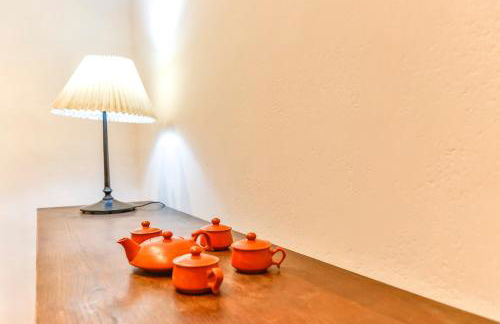 Basic Platja - Foto 7