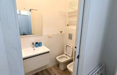 Stella Apartment - Foto 11