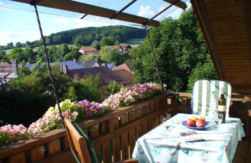 Bruckhuberhof - Foto 12