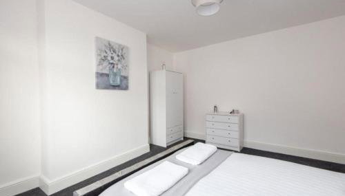 Brooklyn Flat - Foto 4