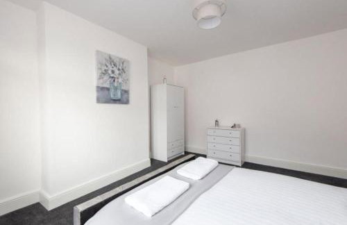 Brooklyn Flat - Foto 4