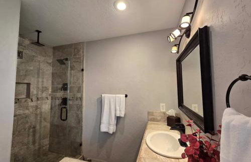 Pet Paradise on Main Fenced Yard Included - Foto 23