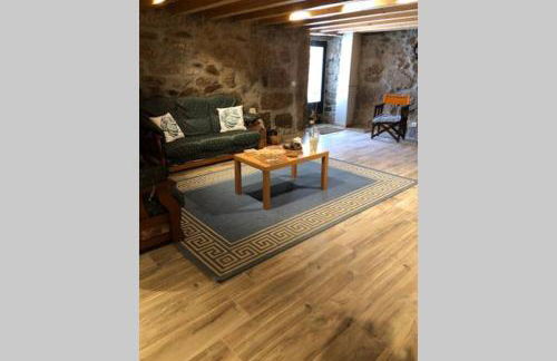 Grandfather's House - Foto 12