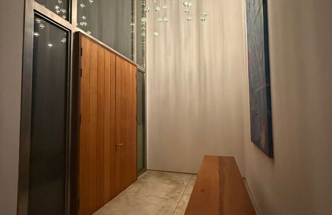 La Picarona - Foto 32