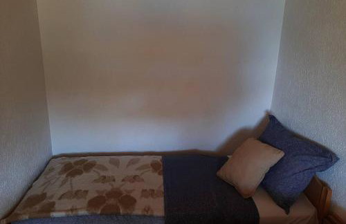 House ,, Plavi biser '' - Foto 30