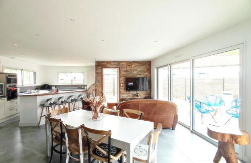 Villa et Spa - Foto 6