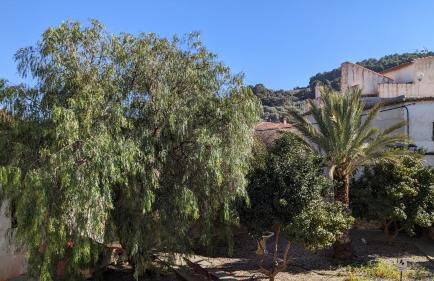 Casa Moraleda I Vivienda Rural - Foto 33