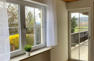 Ferienwohnung Antonia - Foto 15