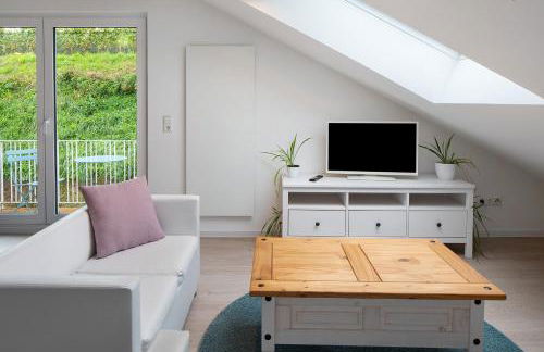 Ferienhaus Engelsberghof - Foto 30