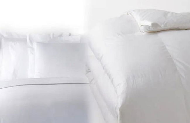 7 Room PGA Village Golf Resort Villa 4BR 3BA NEW - Foto 22