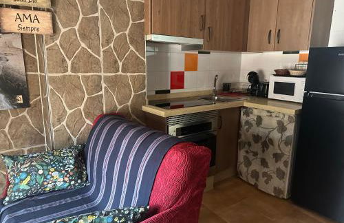 El Nido de Casa Nieves - Photo 8