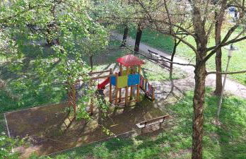 Zg City suite - Foto 15