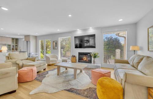 The Lakehouse - Foto 65