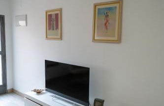 Cómodo piso cerca del Aeropuerto by beBalmy - Foto 7