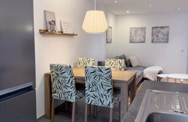 Komfort Apartment D&D Spessart perfekt für Arbeit & Erholung - Foto 12