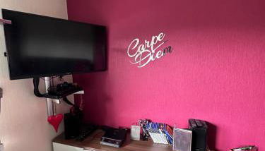 Ferienwohnung Tiggelkamp - Foto 3