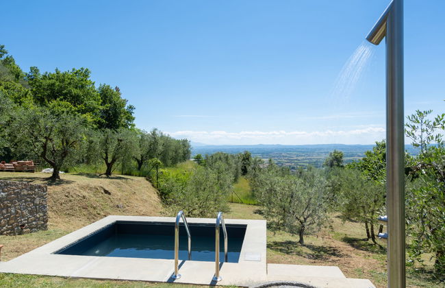 Nido del Sorbino - Foto 3