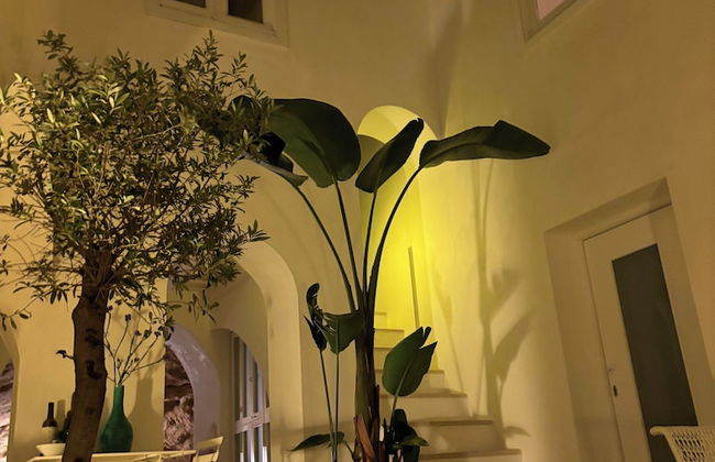 Casa boutique Encalada - Foto 40