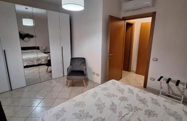 CAGLIARI - Appartamento Asfodelo - Foto 11