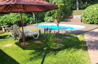 Casaloft994 - Foto 31