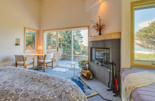 Webb House - Photo 24