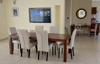 Apartment Larin - Foto 7